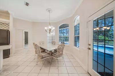 356 Fairway Boulevard, Panama City Beach, FL 32407 - Photo 15