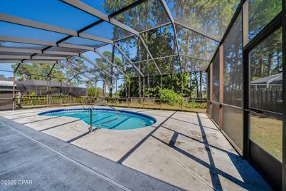 356 Fairway Boulevard, Panama City Beach, FL 32407 - Photo 65