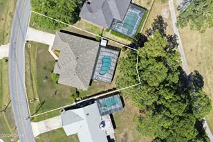 356 Fairway Blvd, Panama City Beach, FL 32407 - Photo 81