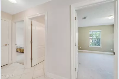 356 Fairway Boulevard, Panama City Beach, FL 32407 - Photo 43