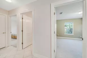 356 Fairway Blvd, Panama City Beach, FL 32407 - Photo 43