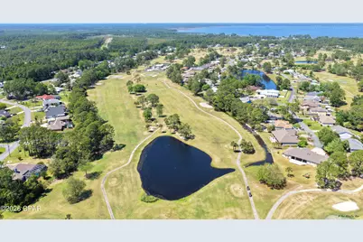 356 Fairway Boulevard, Panama City Beach, FL 32407 - Photo 115