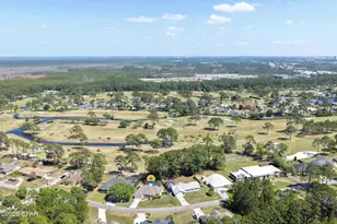 356 Fairway Blvd, Panama City Beach, FL 32407 - Photo 89