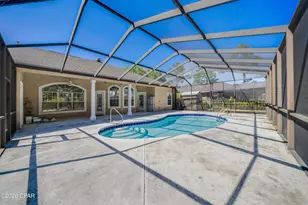 356 Fairway Blvd, Panama City Beach, FL 32407 - Photo 67