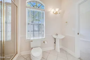 356 Fairway Blvd, Panama City Beach, FL 32407 - Photo 41