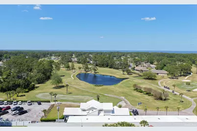 356 Fairway Boulevard, Panama City Beach, FL 32407 - Photo 113