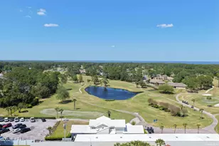 356 Fairway Blvd, Panama City Beach, FL 32407 - Photo 113