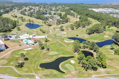 356 Fairway Boulevard, Panama City Beach, FL 32407 - Photo 117