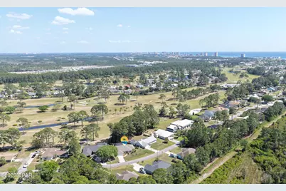 356 Fairway Boulevard, Panama City Beach, FL 32407 - Photo 91