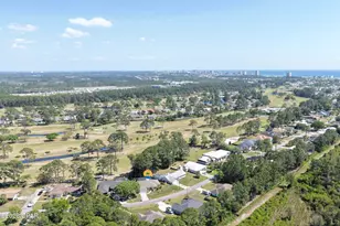 356 Fairway Blvd, Panama City Beach, FL 32407 - Photo 91