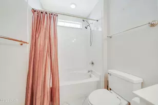 356 Fairway Blvd, Panama City Beach, FL 32407 - Photo 47