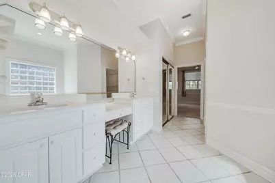 356 Fairway Boulevard, Panama City Beach, FL 32407 - Photo 37