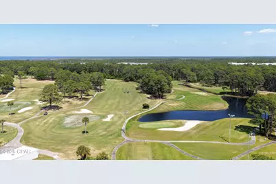 356 Fairway Boulevard, Panama City Beach, FL 32407 - Photo 119