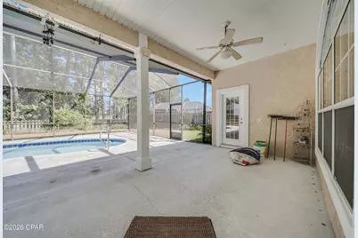 356 Fairway Boulevard, Panama City Beach, FL 32407 - Photo 57