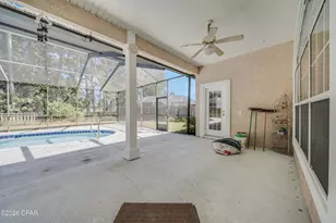 356 Fairway Blvd, Panama City Beach, FL 32407 - Photo 57