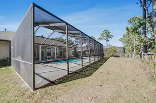 356 Fairway Blvd, Panama City Beach, FL 32407 - Photo 63