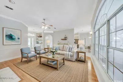 356 Fairway Boulevard, Panama City Beach, FL 32407 - Photo 13