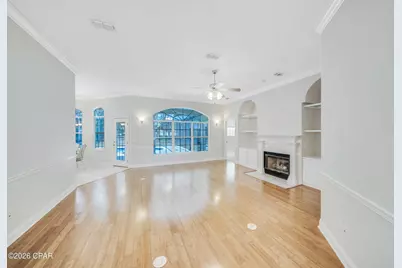 356 Fairway Boulevard, Panama City Beach, FL 32407 - Photo 7