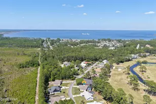 356 Fairway Blvd, Panama City Beach, FL 32407 - Photo 87