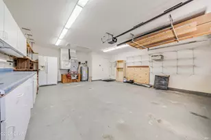 356 Fairway Blvd, Panama City Beach, FL 32407 - Photo 55