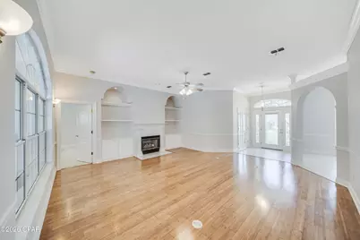 356 Fairway Boulevard, Panama City Beach, FL 32407 - Photo 9