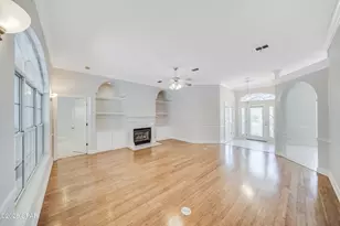 356 Fairway Blvd, Panama City Beach, FL 32407 - Photo 9