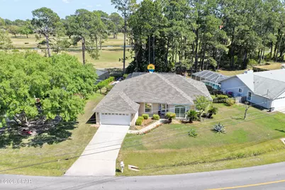 356 Fairway Boulevard, Panama City Beach, FL 32407 - Photo 73