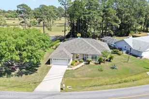 356 Fairway Blvd, Panama City Beach, FL 32407 - Photo 73