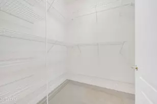 356 Fairway Blvd, Panama City Beach, FL 32407 - Photo 35