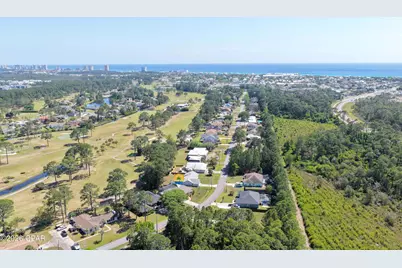 356 Fairway Boulevard, Panama City Beach, FL 32407 - Photo 93