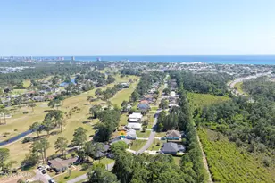 356 Fairway Blvd, Panama City Beach, FL 32407 - Photo 93