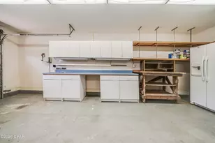 356 Fairway Blvd, Panama City Beach, FL 32407 - Photo 53