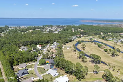 356 Fairway Boulevard, Panama City Beach, FL 32407 - Photo 85