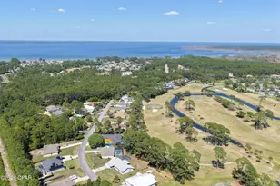 356 Fairway Blvd, Panama City Beach, FL 32407 - Photo 85