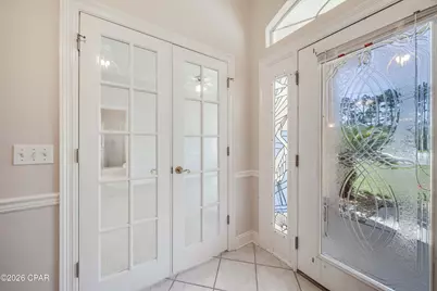 356 Fairway Boulevard, Panama City Beach, FL 32407 - Photo 25