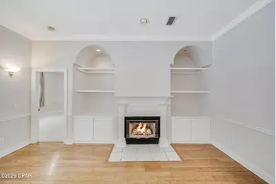 356 Fairway Boulevard, Panama City Beach, FL 32407 - Photo 11