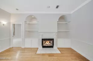 356 Fairway Blvd, Panama City Beach, FL 32407 - Photo 11