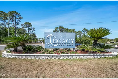 356 Fairway Boulevard, Panama City Beach, FL 32407 - Photo 107