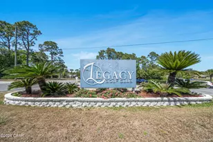 356 Fairway Blvd, Panama City Beach, FL 32407 - Photo 107