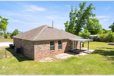 8140 Campflowers Road, Youngstown, FL 32466 - Photo 3