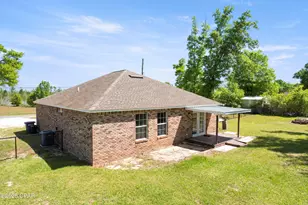 8140 Campflowers Rd, Youngstown, FL 32466 - Photo 3