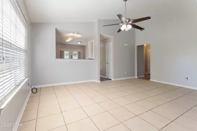 8140 Campflowers Road, Youngstown, FL 32466 - Photo 9