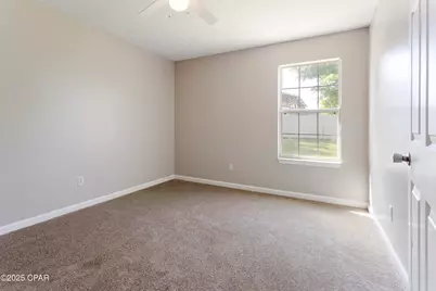 8140 Campflowers Road, Youngstown, FL 32466 - Photo 13