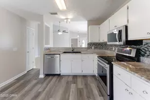 8140 Campflowers Rd, Youngstown, FL 32466 - Photo 5