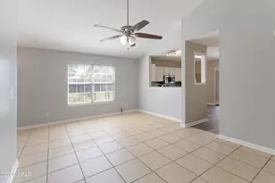 8140 Campflowers Rd, Youngstown, FL 32466 - Photo 17