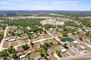 8140 Campflowers Rd, Youngstown, FL 32466 - Photo 21