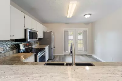 8140 Campflowers Road, Youngstown, FL 32466 - Photo 7