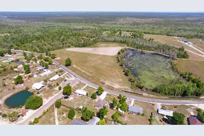 8140 Campflowers Road, Youngstown, FL 32466 - Photo 19