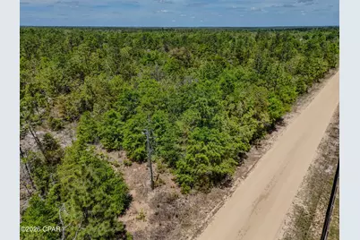 21937 Clarks Road, Fountain, FL 32438 - Photo 15