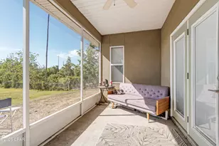 2317 Cocoa Ave, Panama City, FL 32405 - Photo 3